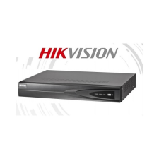 Hikvision - DS-7608NI-Q1 NVR, 8 csatorna - DS-7608NI-Q1 megfigyelő kamera tartozék