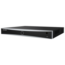 Hikvision DS-7608NXI-I2/8P/S (C) dvr és nvr videó rögzítő