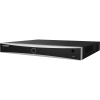 Hikvision DS-7608NXI-I2/8P/S NVR