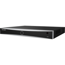 Hikvision DS-7608NXI-I2/8P/S NVR dvr és nvr videó rögzítő