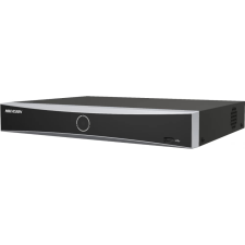 Hikvision DS-7608NXI-K1 8 csatornás NVR megfigyelő kamera tartozék