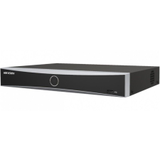 Hikvision DS-7608NXI-K1/8P megfigyelő kamera tartozék