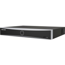 Hikvision DS-7608NXI-K1/8P (D) megfigyelő kamera