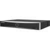 Hikvision DS-7608NXI-K1/8P(D) 8-csatornás PoE 1U K Sorozat AcuSense 4K NVR