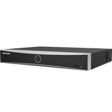  Hikvision DS-7608NXI-K1 (D)/Alarm4+1 dvr és nvr videó rögzítő