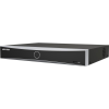 Hikvision DS-7608NXI-K1 (D)/ALARM4+1