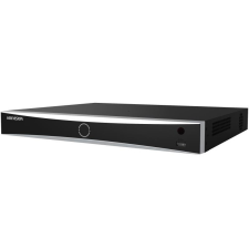 Hikvision DS-7608NXI-K2/8P (D) megfigyelő kamera