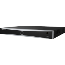 HIKVISION DS-7616NXI-I2/S (C) megfigyelő kamera tartozék