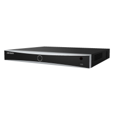 Hikvision DS-7616NXI-I2/S (E) megfigyelő kamera tartozék