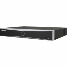 Hikvision DS-7616NXI-K1(D) megfigyelő kamera tartozék
