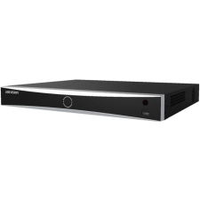 HIKVISION DS-7616NXI-K2 megfigyelő kamera tartozék