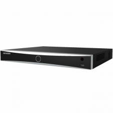 Hikvision DS-7616NXI-K2 megfigyelő kamera tartozék