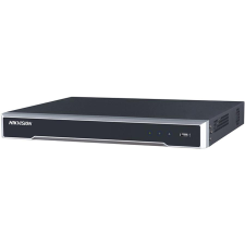 HIKVISION DS-7632NI-M2 megfigyelő kamera tartozék
