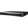 Hikvision DS-7632NXI-K2/16P (D)
