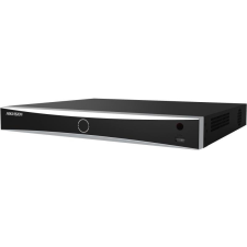 Hikvision DS-7632NXI-K2/16P (D) megfigyelő kamera tartozék
