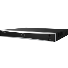 Hikvision DS-7632NXI-K2/16P(D) DS-7632NXI-K2/16P (D) dvr és nvr videó rögzítő