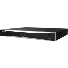 Hikvision DS-7632NXI-K2 (D) megfigyelő kamera