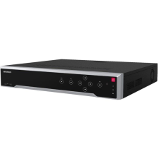 Hikvision DS-7716NI-M4 megfigyelő kamera tartozék