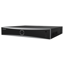 Hikvision DS-7716NXI-K4 (D)/Alarm16+9 megfigyelő kamera tartozék