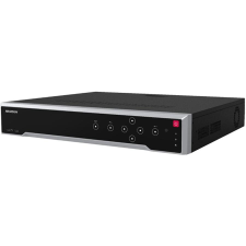 HIKVISION DS-7732NI-M4 megfigyelő kamera tartozék