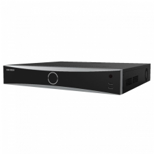 Hikvision DS-7732NXI-K4 megfigyelő kamera tartozék