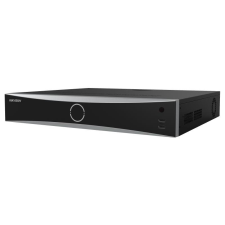 Hikvision DS-7732NXI-K4 (D)/Alarm16+9 megfigyelő kamera tartozék