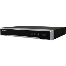 HIKVISION DS-7764NI-M4 megfigyelő kamera tartozék