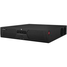 HIKVISION DS-9616NI-M8/R megfigyelő kamera tartozék