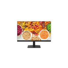 Hikvision DS-D5024F2-1V2S 23,8 hüvelykes FHD VA 100 Hz monitor