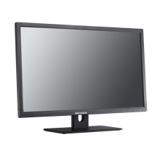Hikvision DS-D5024FC monitor