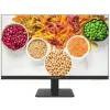Hikvision DS-D5027F3 monitor 27" FHD 100Hz HDMI/VGA (58942615880054)