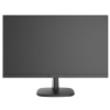 Hikvision DS-D5027FN