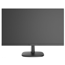 Hikvision DS-D5027FN monitor