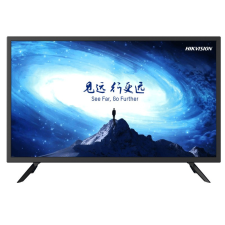 Hikvision DS-D5032F3-1V0S monitor