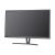 Hikvision DS-D5032FC-A