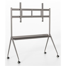 Hikvision DS-D5ABKY2-M mobil kijelzőtartó állvány tv állvány és fali konzol