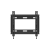 Hikvision DS-DM1940W Wall-mounted Bracket 19-40
