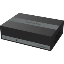  Hikvision DS-E04HGHI-B megfigyelő kamera tartozék
