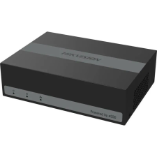 Hikvision DS-E04HGHI-E megfigyelő kamera tartozék