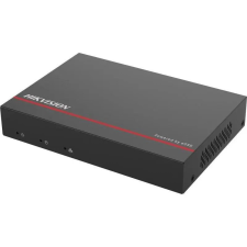 Hikvision DS-E04NI-Q1/4P(SSD 1T) megfigyelő kamera tartozék