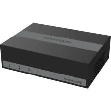  HIKVISION DS-E08HGHI-B megfigyelő kamera tartozék