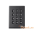 Hikvision DS-K1108MK Card Reader