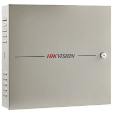 Hikvision DS-K2601T biztonságtechnikai eszköz