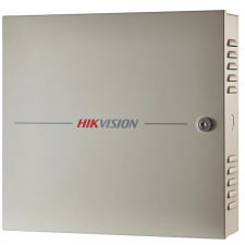Hikvision DS-K2601T Beléptető rendszer központ kaputelefon