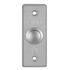 Hikvision DS-K7P02 biztonságtechnikai eszköz