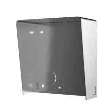 Hikvision DS-KABD8003-RS1/S kaputelefon