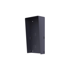 Hikvision DS-KABD8003-RS2 PROTECTIVE CANOPY FOR VIDEO INTERCOM megfigyelő kamera