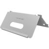  HIKVISION DS-KABH6320-T