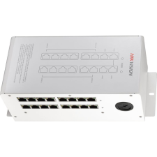 Hikvision DS-KAD612 kaputelefon