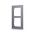 Hikvision DS-KD-ACF2